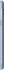 Samsung Galaxy J3 J320F black