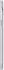 Samsung Galaxy J3 J320F white