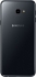 Samsung Galaxy J4+ J415FN black