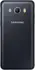 Samsung Galaxy J5 (2016) J510F mit Branding