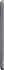 Samsung Galaxy J5 (2016) J510F mit Branding