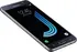 Samsung Galaxy J5 (2016) J510F mit Branding