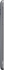 Samsung Galaxy J5 (2016) J510F with branding