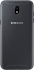 Samsung Galaxy J5 (2017) J530F black