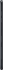 Samsung Galaxy J5 (2017) J530F black