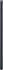 Samsung Galaxy J5 (2017) J530F black