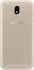 Samsung Galaxy J5 (2017) J530F gold