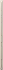 Samsung Galaxy J5 (2017) J530F gold