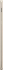 Samsung Galaxy J5 (2017) J530F gold