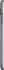 Samsung Galaxy J5 J500F black