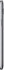 Samsung Galaxy J5 J500F black