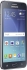 Samsung Galaxy J5 J500F black