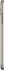 Samsung Galaxy J5 J500F gold