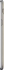 Samsung Galaxy J5 J500F gold