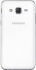Samsung Galaxy J5 J500F white