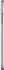 Samsung Galaxy J5 J500F white