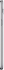 Samsung Galaxy J5 J500F white
