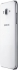 Samsung Galaxy J5 J500F white