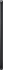 Samsung Galaxy J6 (2018) J600FN black