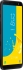 Samsung Galaxy J6 (2018) J600FN black