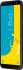 Samsung Galaxy J6 (2018) J600FN black