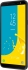 Samsung Galaxy J6 (2018) J600FN black