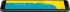 Samsung Galaxy J6 (2018) J600FN black