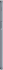 Samsung Galaxy J6+ J610FN silver