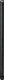Samsung Galaxy J6 (2018) NFC Black