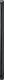 Samsung Galaxy J6 (2018) NFC Black