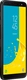 Samsung Galaxy J6 (2018) NFC Black