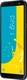 Samsung Galaxy J6 (2018) NFC Black