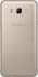 Samsung Galaxy J7 (2016) J710F gold