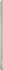 Samsung Galaxy J7 (2016) J710F gold