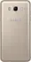 Samsung Galaxy J7 (2016) gold