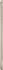 Samsung Galaxy J7 (2016) gold