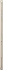 Samsung Galaxy J7 (2017) Duos J730F/DS gold
