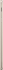 Samsung Galaxy J7 (2017) Duos J730F/DS gold