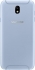 Samsung Galaxy J7 (2017) Duos J730F/DS blue