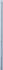 Samsung Galaxy J7 (2017) Duos J730F/DS blue