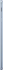 Samsung Galaxy J7 (2017) Duos J730F/DS blue