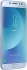 Samsung Galaxy J7 (2017) Duos J730F/DS blue