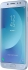 Samsung Galaxy J7 (2017) Duos J730F/DS blue