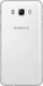 Samsung Galaxy J7 (2016) White