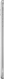 Samsung Galaxy J7 (2016) White