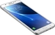 Samsung Galaxy J7 (2016) White