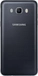 Samsung Galaxy J7 (2016) Black