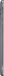 Samsung Galaxy J7 (2016) Black
