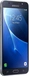 Samsung Galaxy J7 (2016) Black