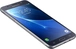 Samsung Galaxy J7 (2016) Black